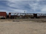 CN 626447